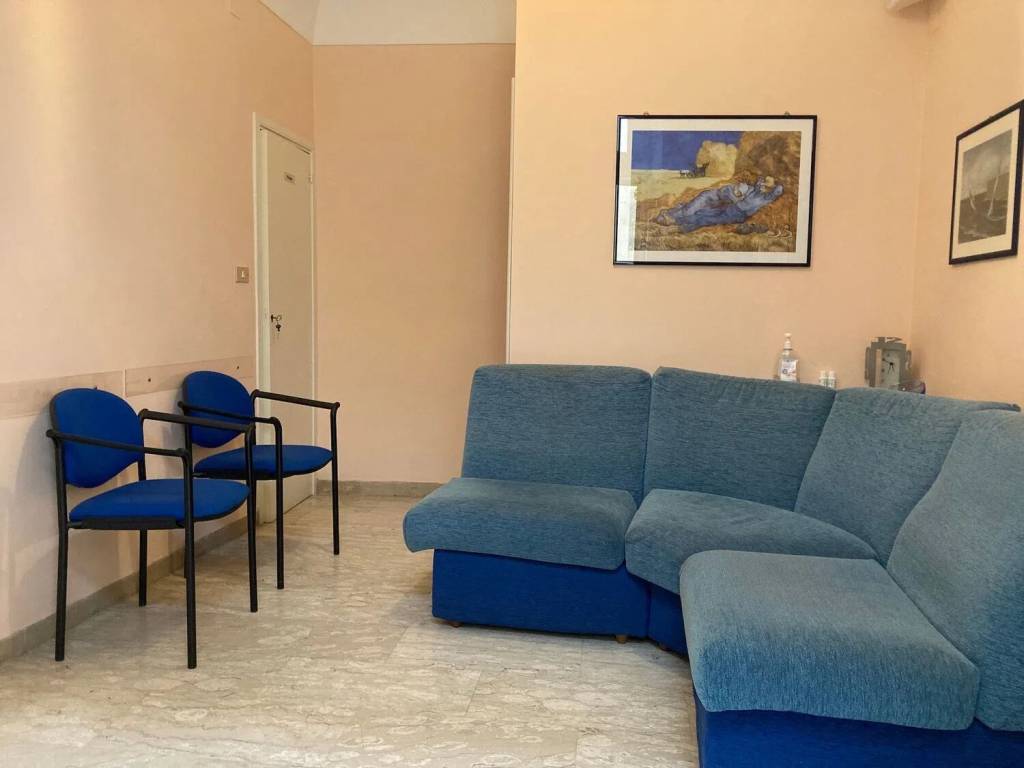 Immobile a Chieti in Via Raffaele Lanciani, 1 - Foto 2