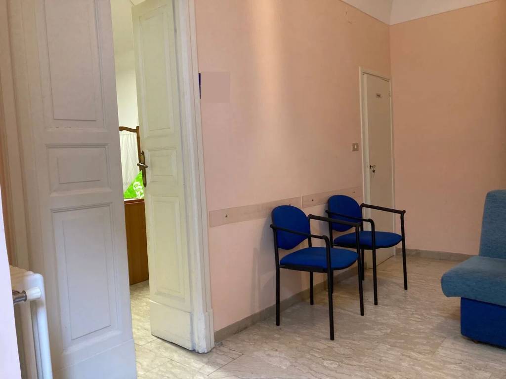 Immobile a Chieti in Via Raffaele Lanciani, 1 - Foto 3