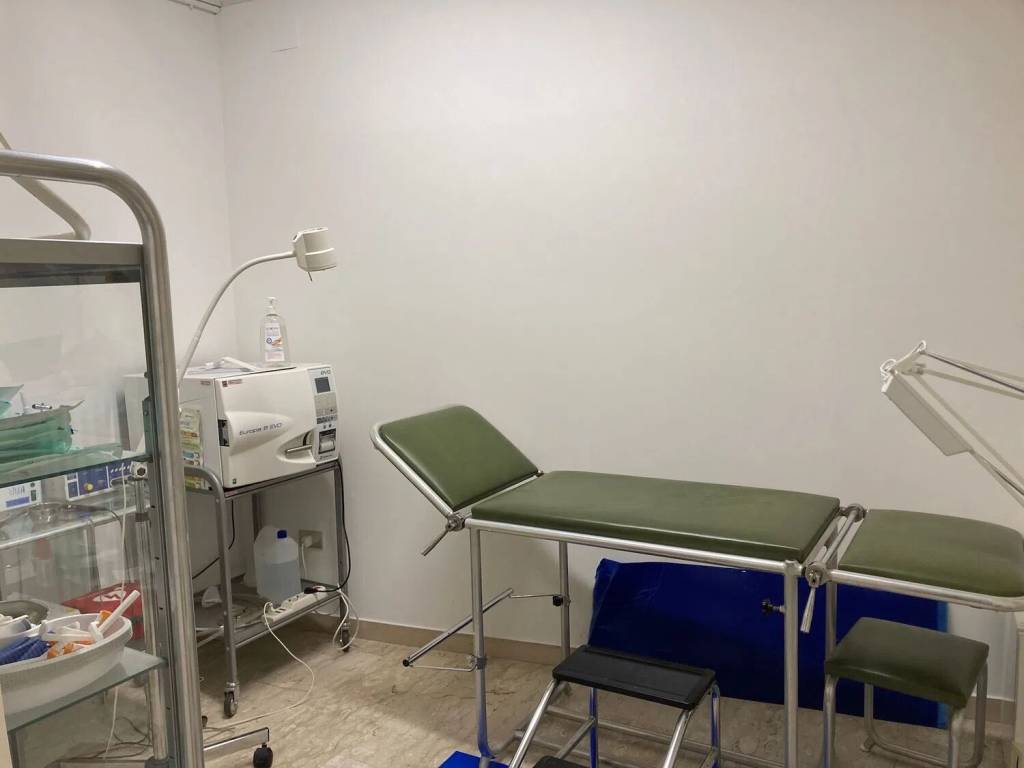 Immobile a Chieti in Via Raffaele Lanciani, 1 - Foto 4