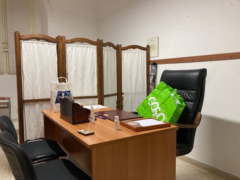 Immobile a Chieti in Via Raffaele Lanciani, 1 - Foto 5