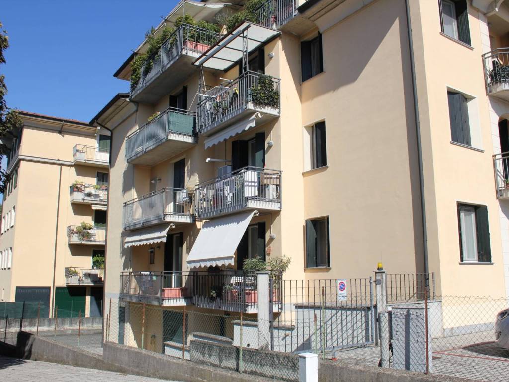 Appartamento a Pizzighettone in Viale Indipendenza, 13 - Foto 3