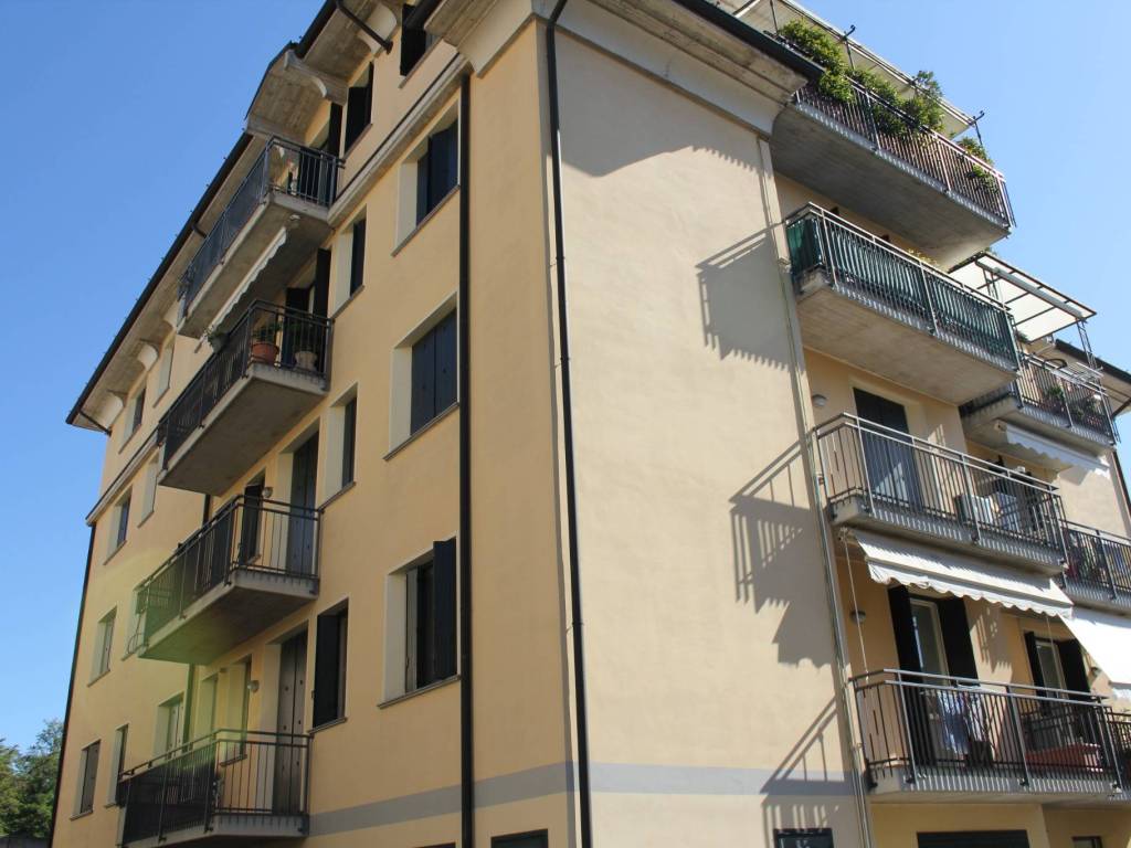 Appartamento a Pizzighettone in Viale Indipendenza, 13 - Foto 5