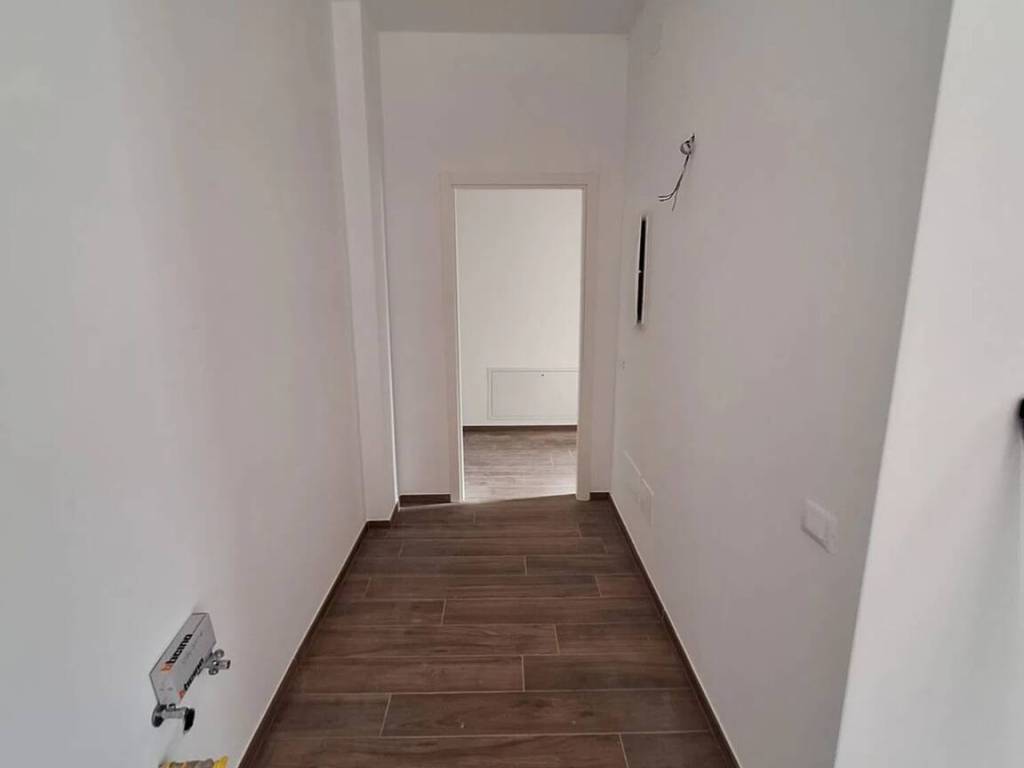 Appartamento a Cattolica - Foto 2