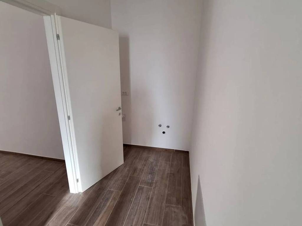 Appartamento a Cattolica - Foto 5