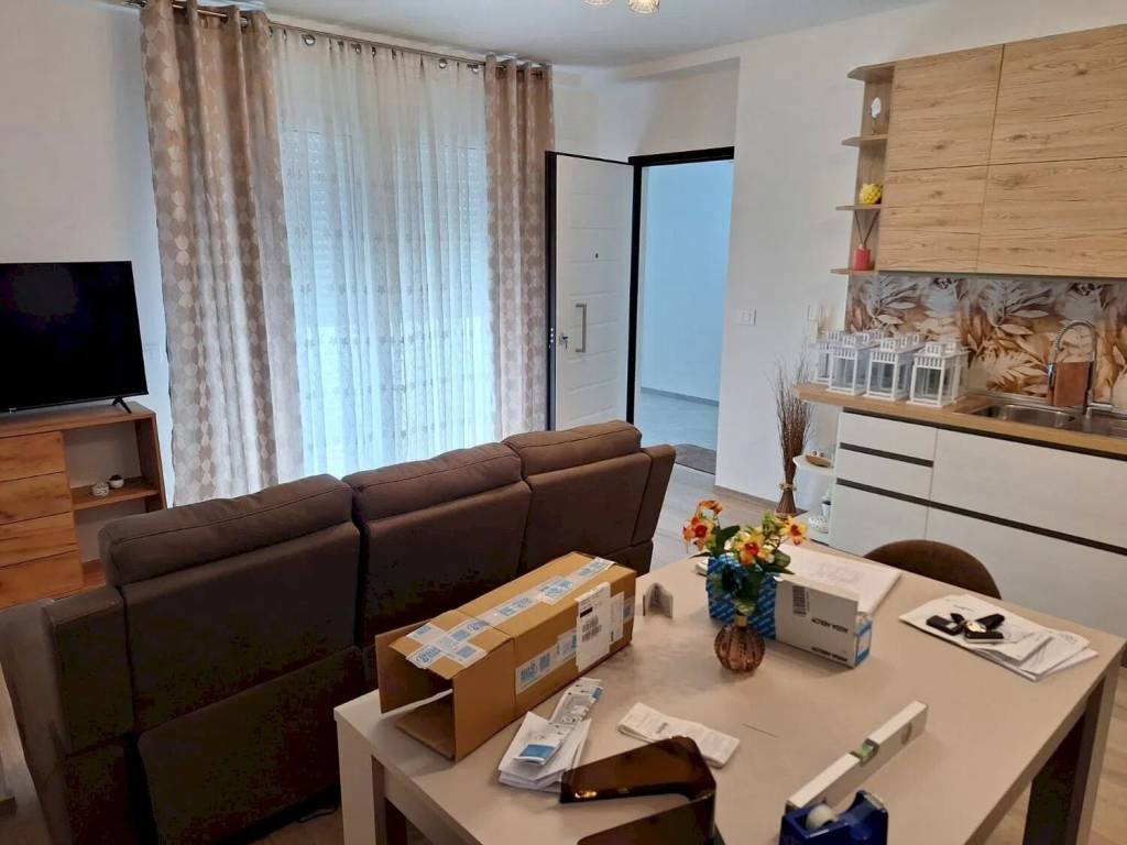 Appartamento a Cattolica in Via Del Prete No Number - Foto 3