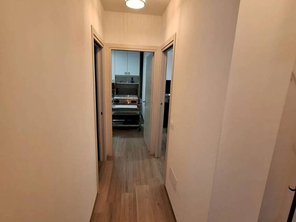 Appartamento a Cattolica in Via Del Prete No Number - Foto 4