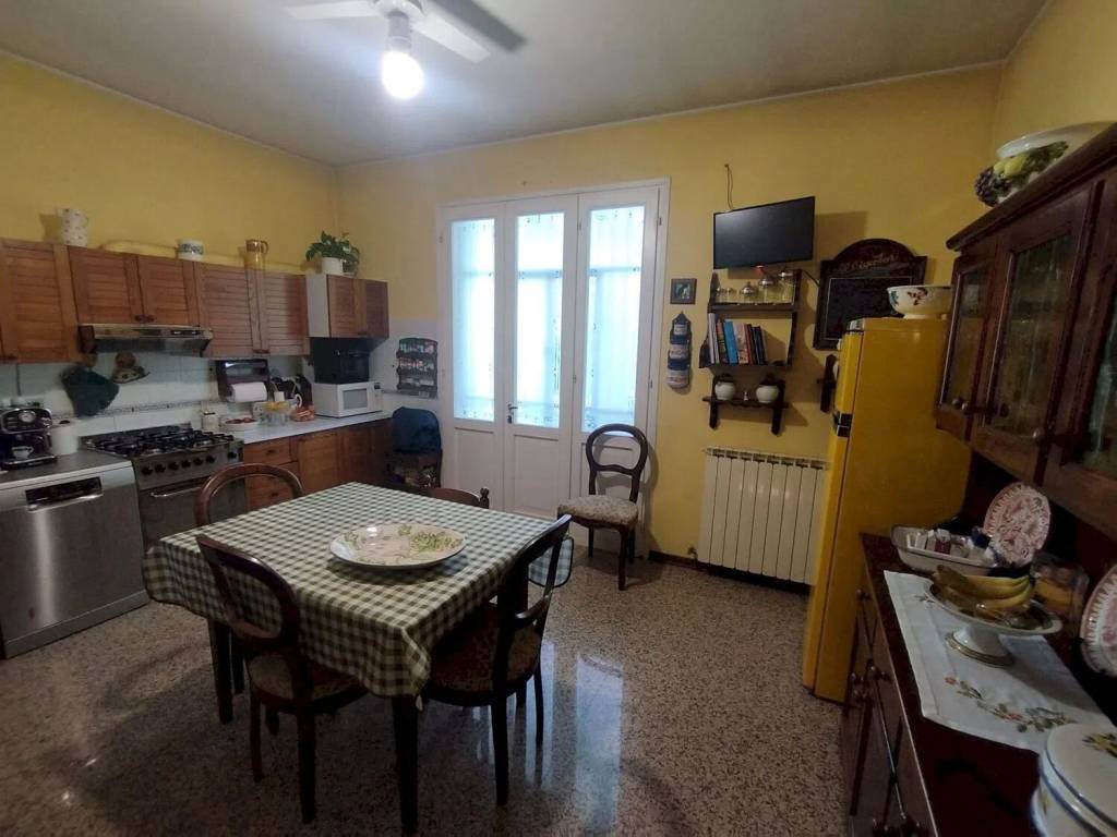Appartamento a Castelnuovo rangone in Viale Eugenio Zanasi No Number - Foto 2