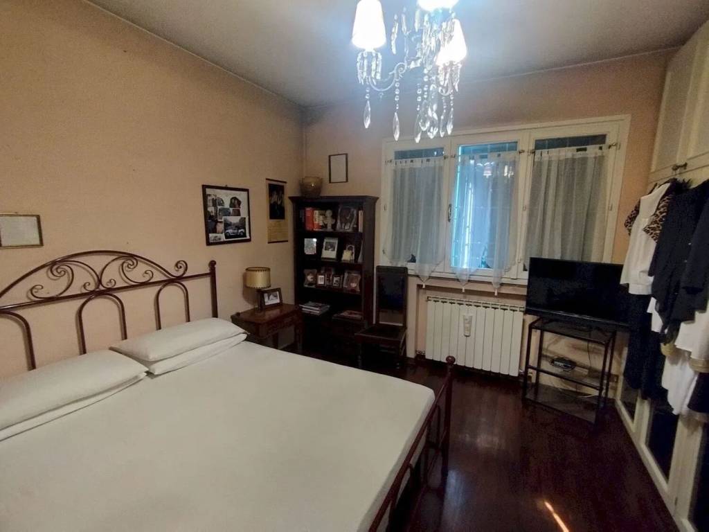 Appartamento a Castelnuovo rangone in Viale Eugenio Zanasi No Number - Foto 4