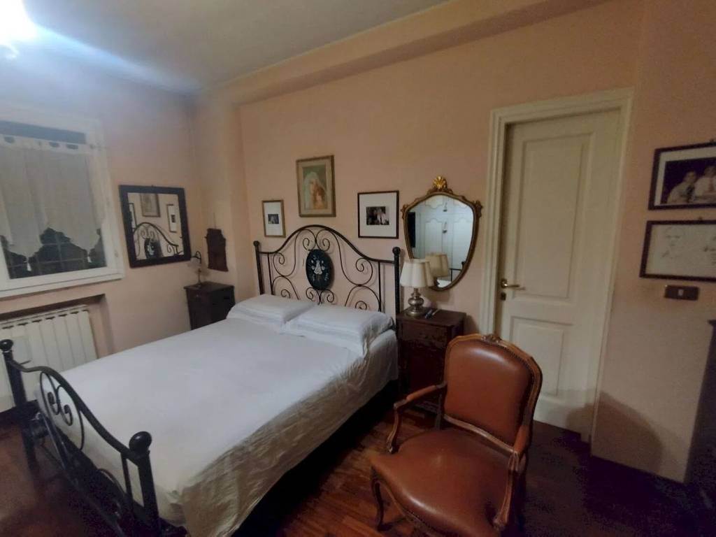Appartamento a Castelnuovo rangone in Viale Eugenio Zanasi No Number - Foto 5