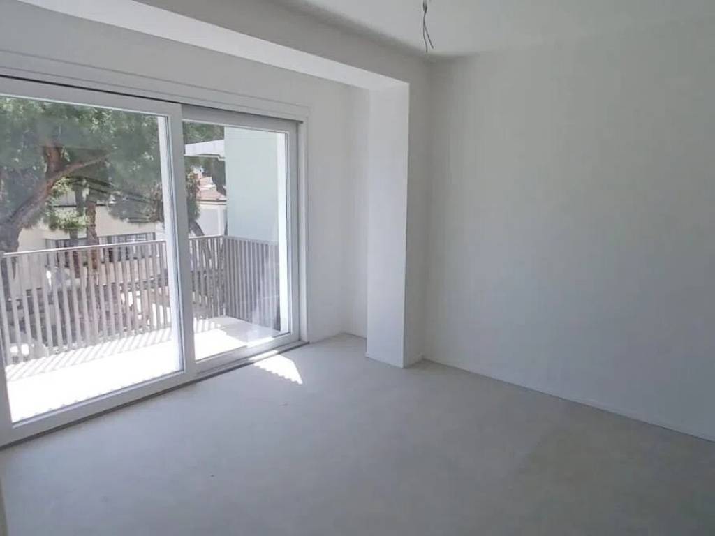 Appartamento a Cattolica in Via Del Prete No Number - Foto 2