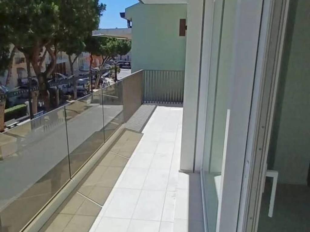 Appartamento a Cattolica in Via Del Prete No Number - Foto 4