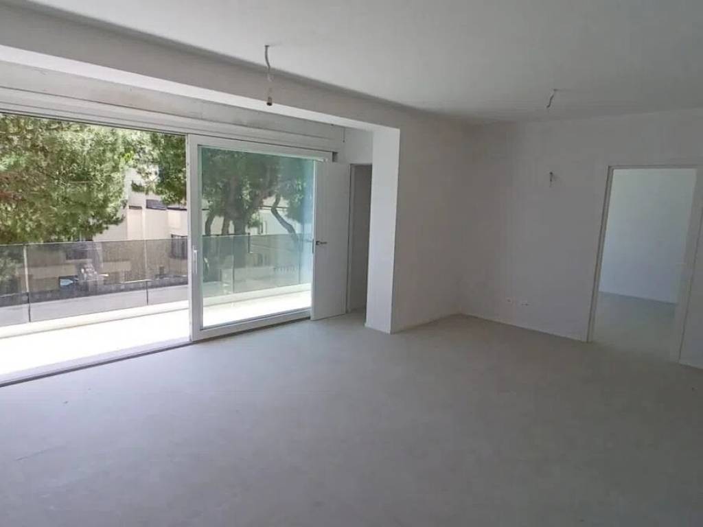 Appartamento a Cattolica in Via Del Prete No Number - Foto 5
