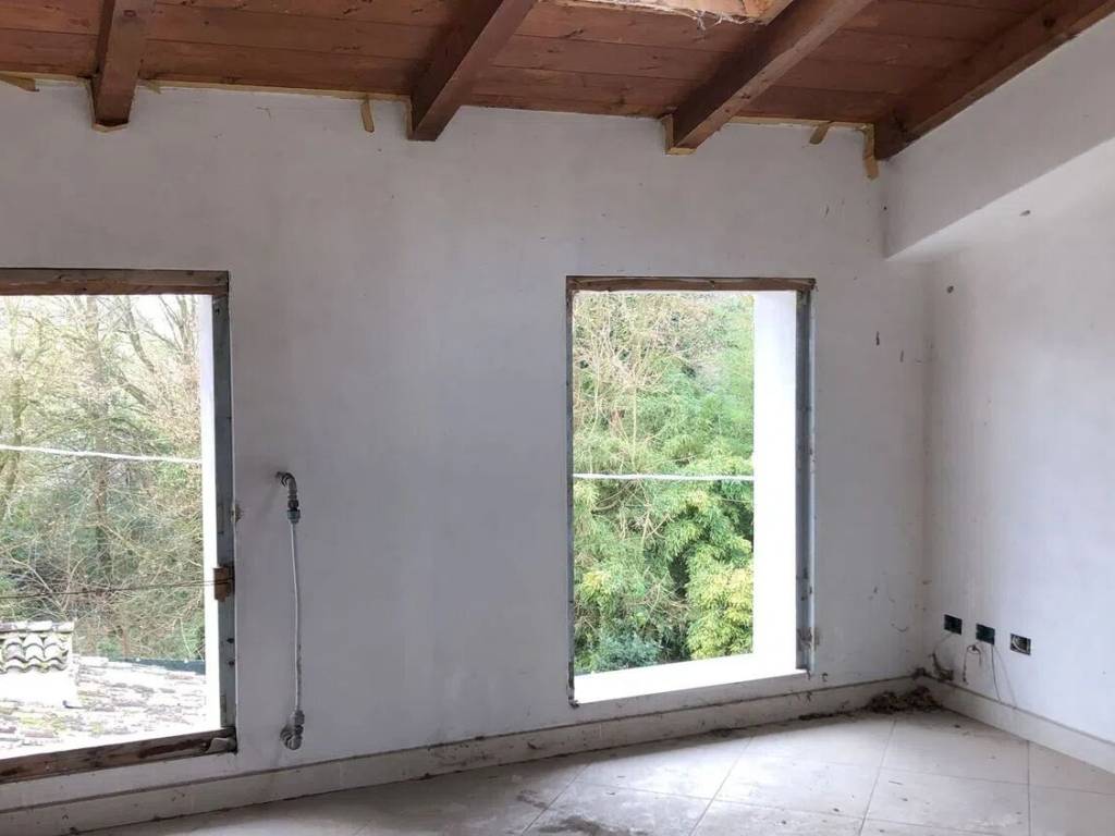Villa a Bomporto in Via G. Borsari No Number - Foto 2