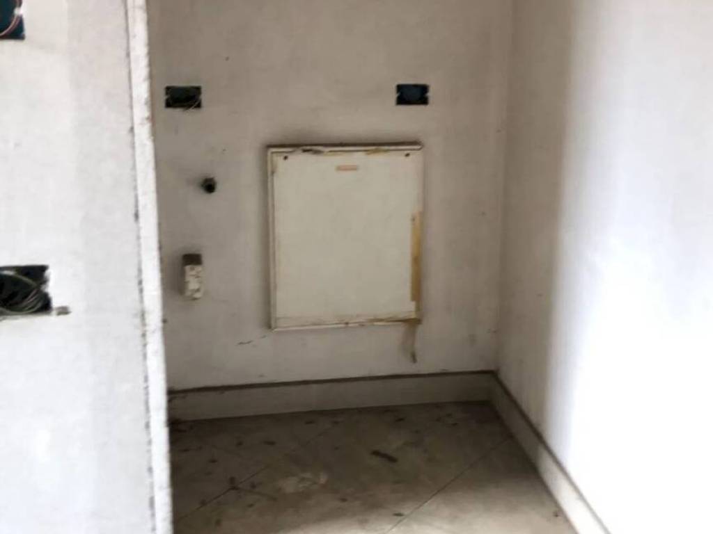 Villa a Bomporto in Via G. Borsari No Number - Foto 3