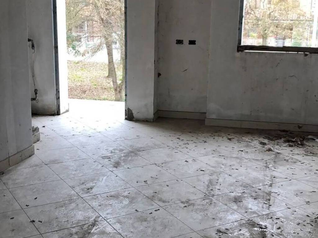 Villa a Bomporto in Via G. Borsari No Number - Foto 4