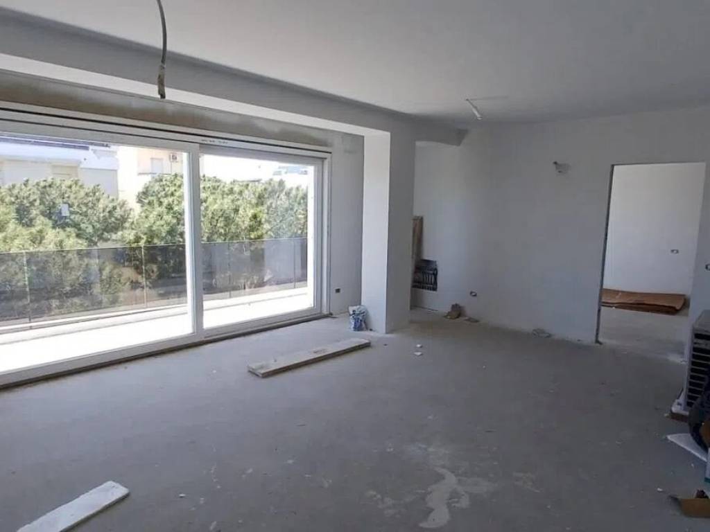 Appartamento a Cattolica in Via Del Prete No Number - Foto 3