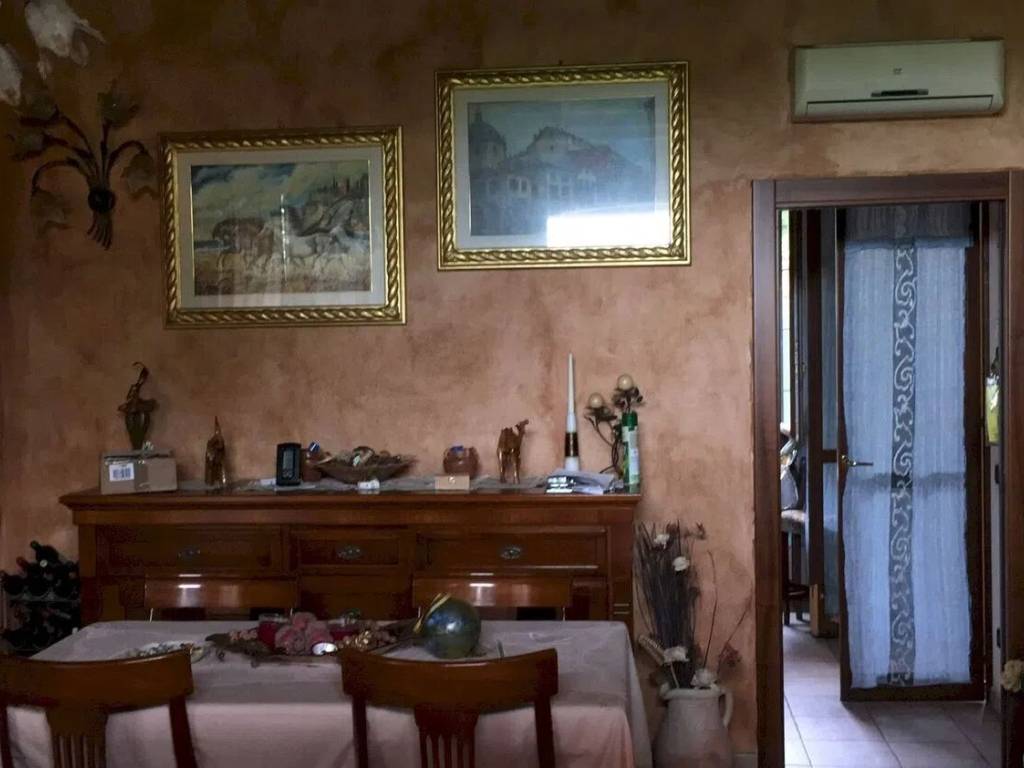 Villa a Soliera in Strada Nazionale Per Carpi No Number - Foto 2