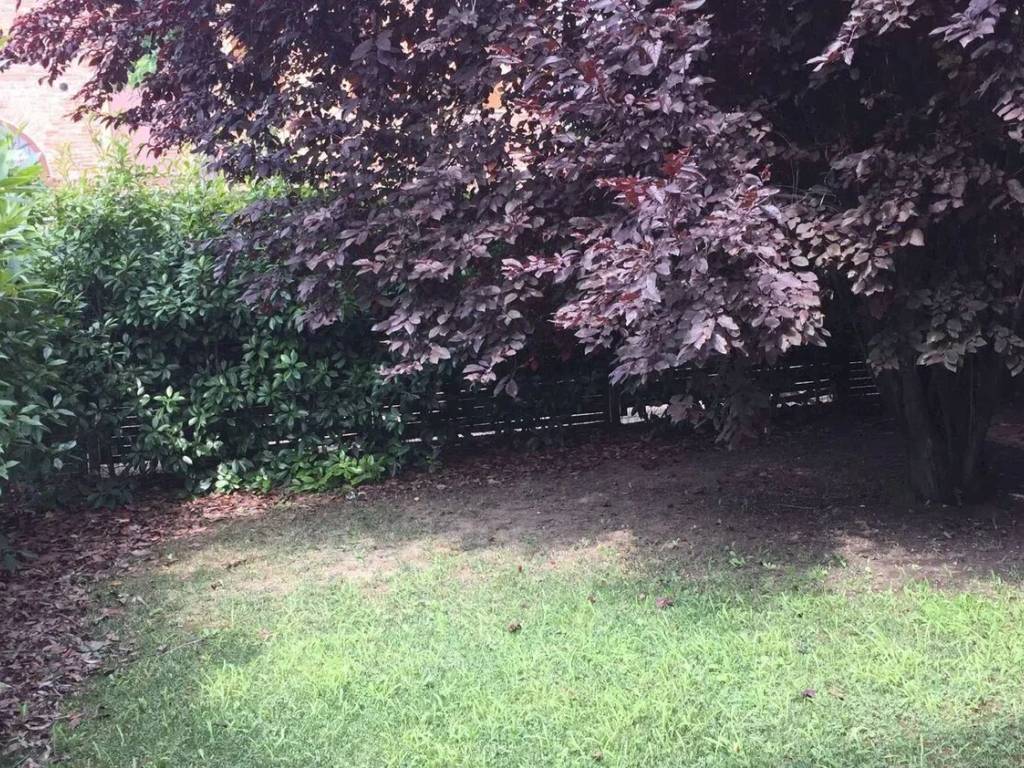 Villa a Soliera in Strada Nazionale Per Carpi No Number - Foto 3