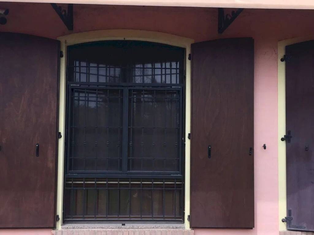 Villa a Soliera in Strada Nazionale Per Carpi No Number - Foto 4
