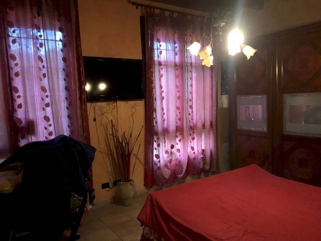 Villa a Soliera in Strada Nazionale Per Carpi No Number - Foto 5