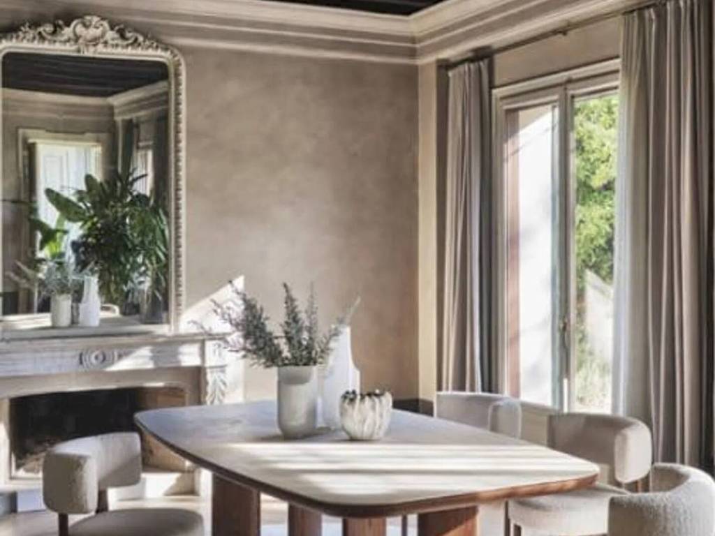 Villa a Carpi in Via Tolone No Number - Foto 5