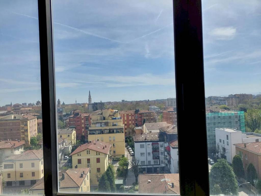 Immobile a Modena in Via Elia Rainusso No Number - Foto 3