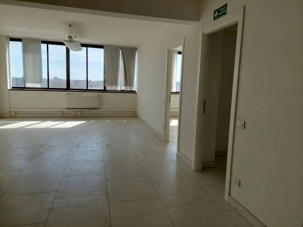Immobile a Modena in Via Elia Rainusso No Number - Foto 4