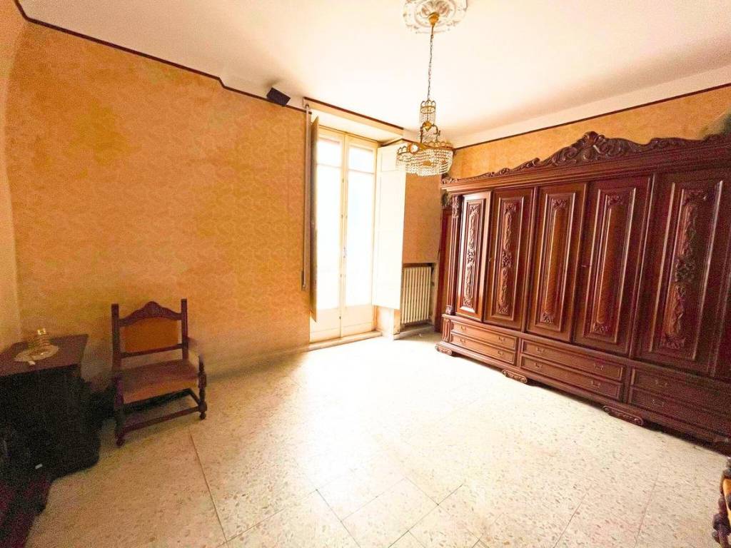 Casa indipendente a San severo in Via andrea doria, 25 - Foto 2