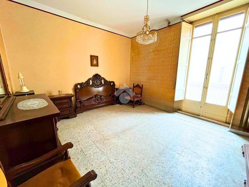 Casa indipendente a San severo in Via andrea doria, 25 - Foto 3