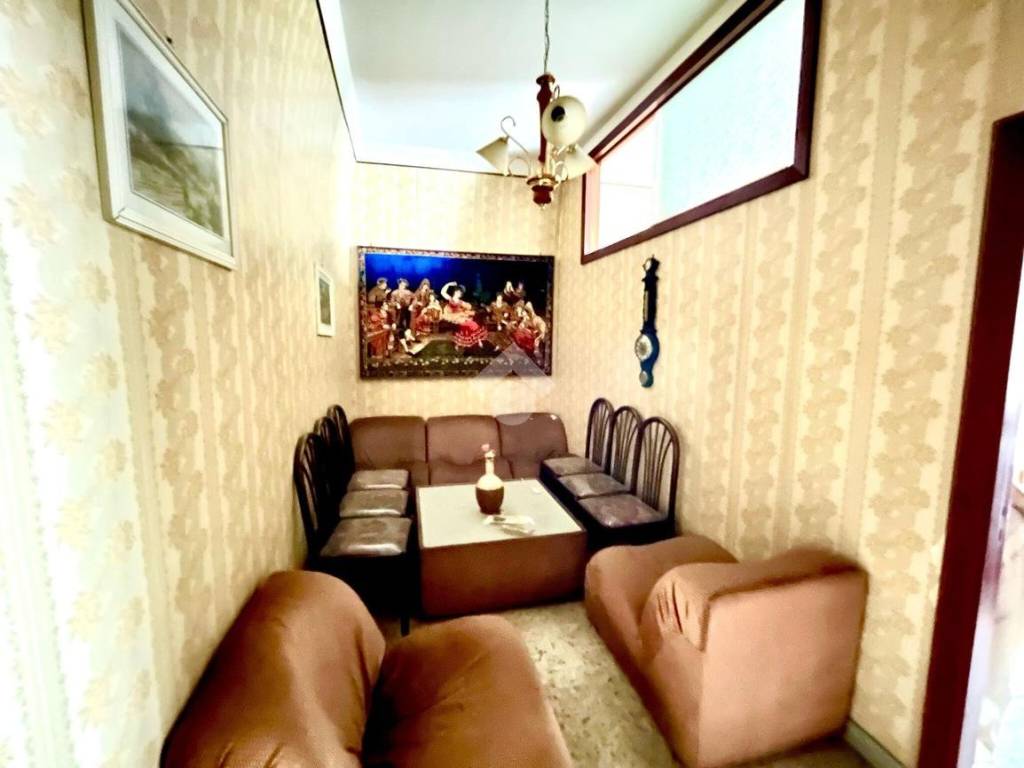 Casa indipendente a San severo in Via andrea doria, 25 - Foto 5