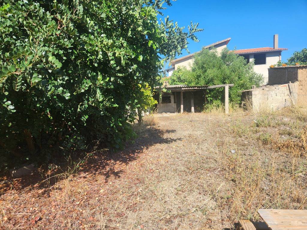 Terreno a San sperate - Foto 2