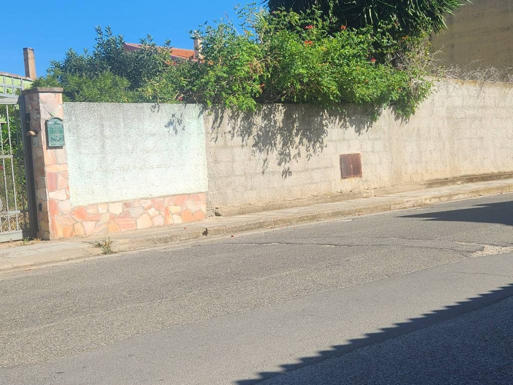Terreno a San sperate - Foto 3