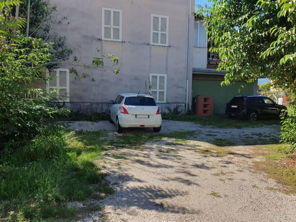 Immobile a Frosinone in Via Marittima - Foto 4