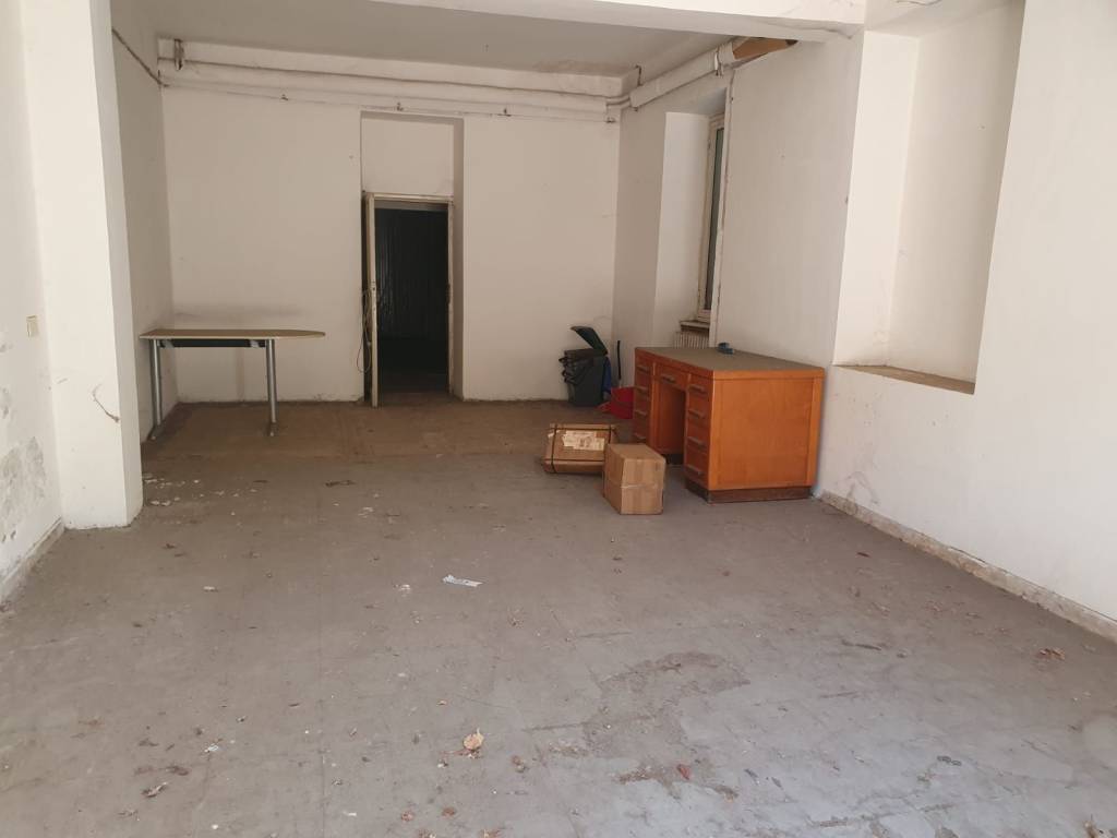 Immobile a Frosinone in Via Marittima - Foto 5