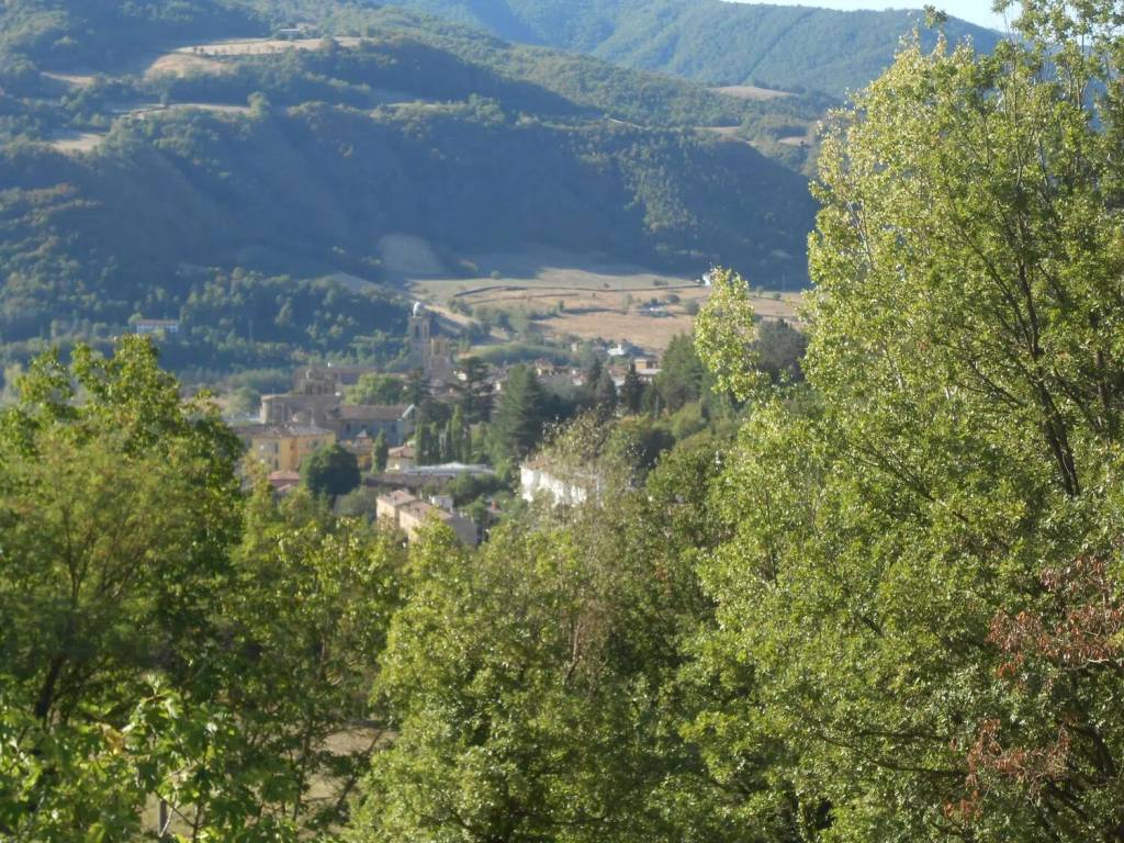 Rustico / casale a Bobbio in Rocche No Number - Foto 2