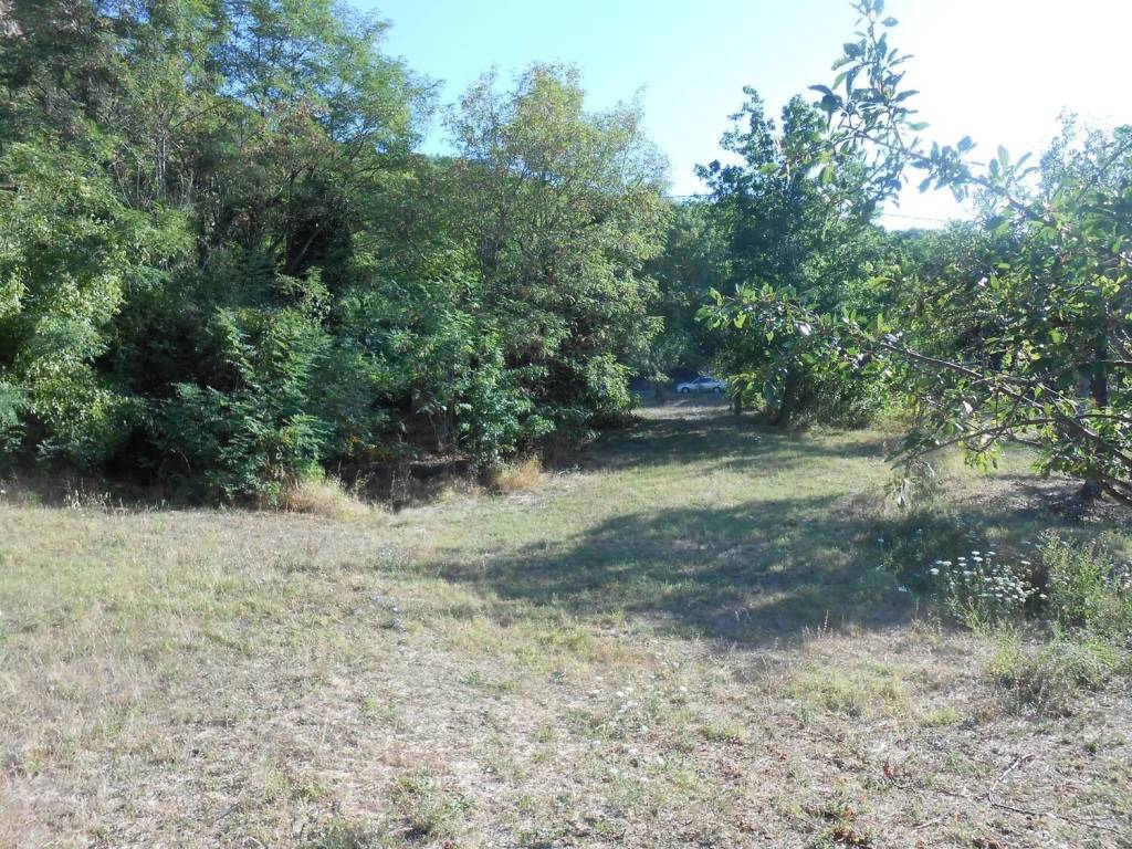 Rustico / casale a Bobbio in Rocche No Number - Foto 4