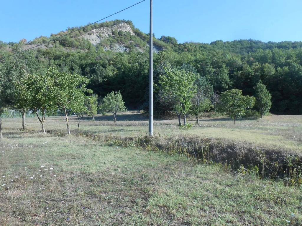 Rustico / casale a Bobbio in Rocche No Number - Foto 5