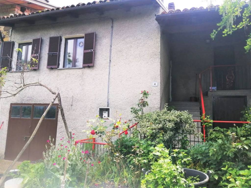 Rustico / casale a Bobbio in Località Bellocchi, 4 - Foto 2