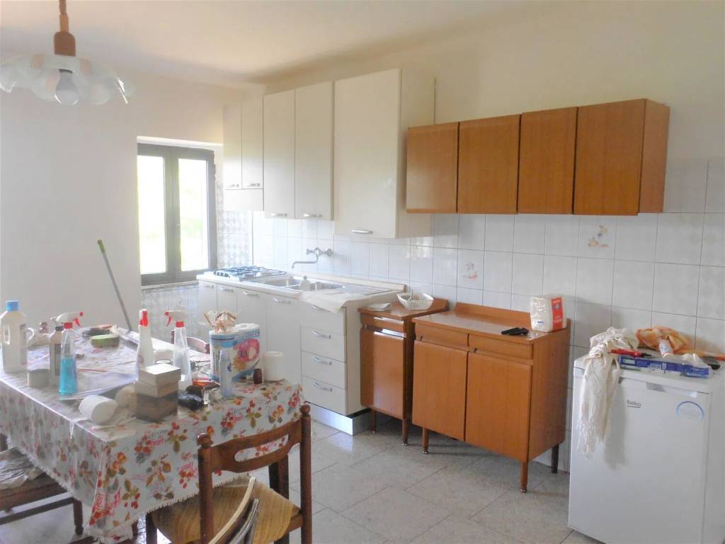 Rustico / casale a Bobbio in Località Bellocchi, 4 - Foto 5