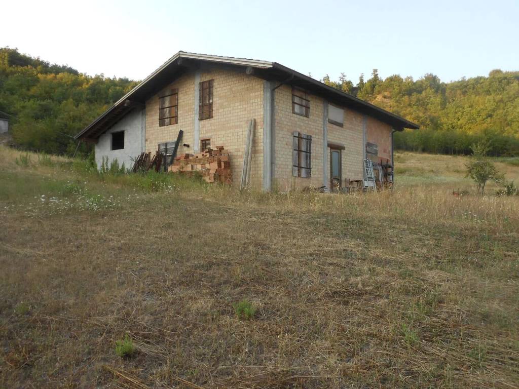Rustico / casale a Bobbio in Località Moione, Bobbio, Pc No Number - Foto 2