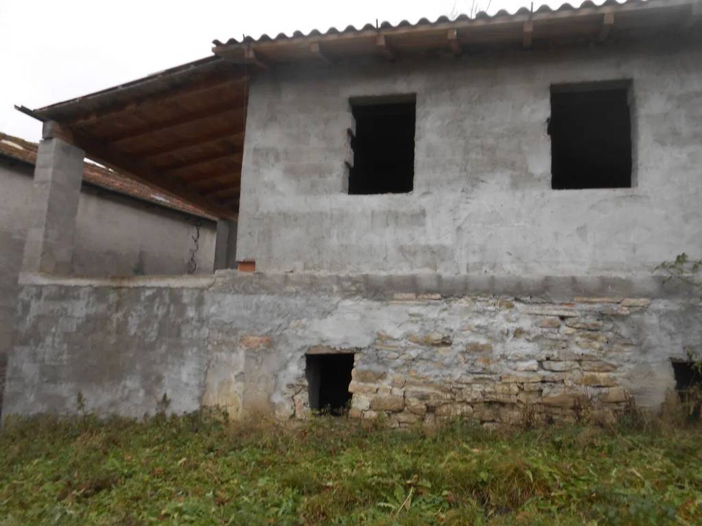 Rustico / casale a Bobbio in Località Concesio No Number - Foto 3