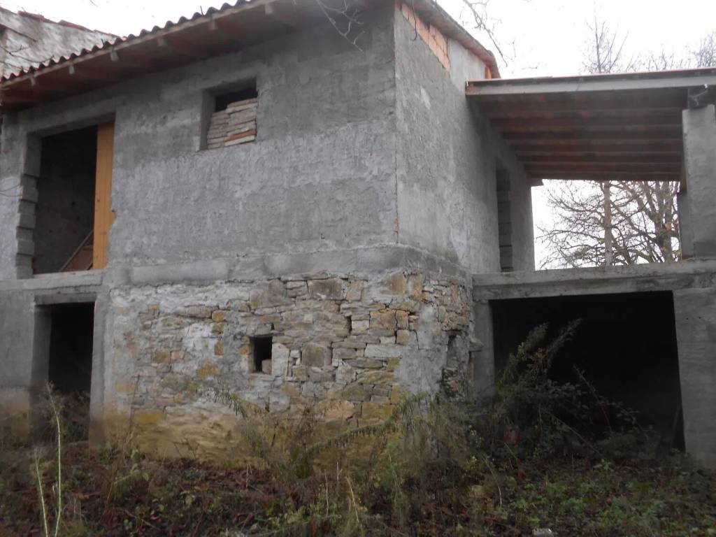 Rustico / casale a Bobbio in Località Concesio No Number - Foto 5