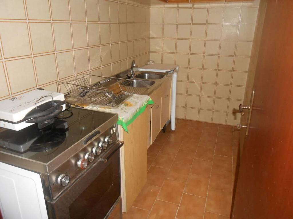 Appartamento a Bobbio in Località Passo Penice, 2 - Foto 5