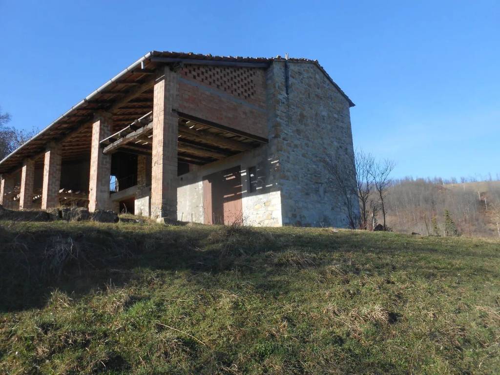 Rustico / casale a Bobbio in Bobbio No Number - Foto 2