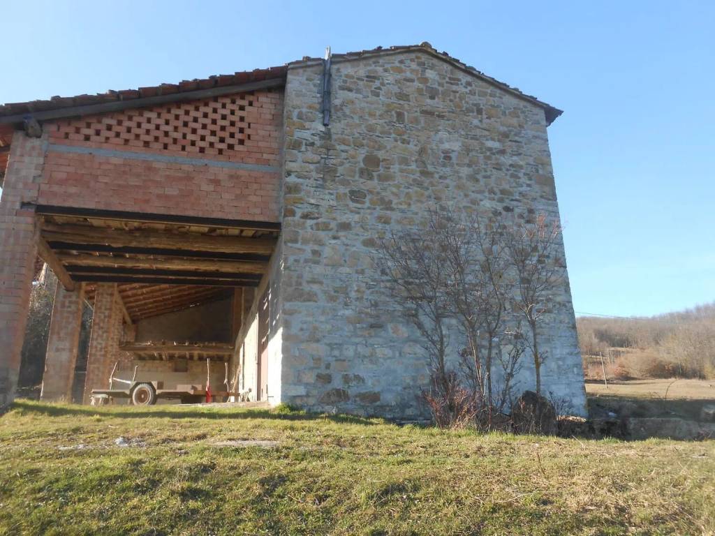 Rustico / casale a Bobbio in Bobbio No Number - Foto 3