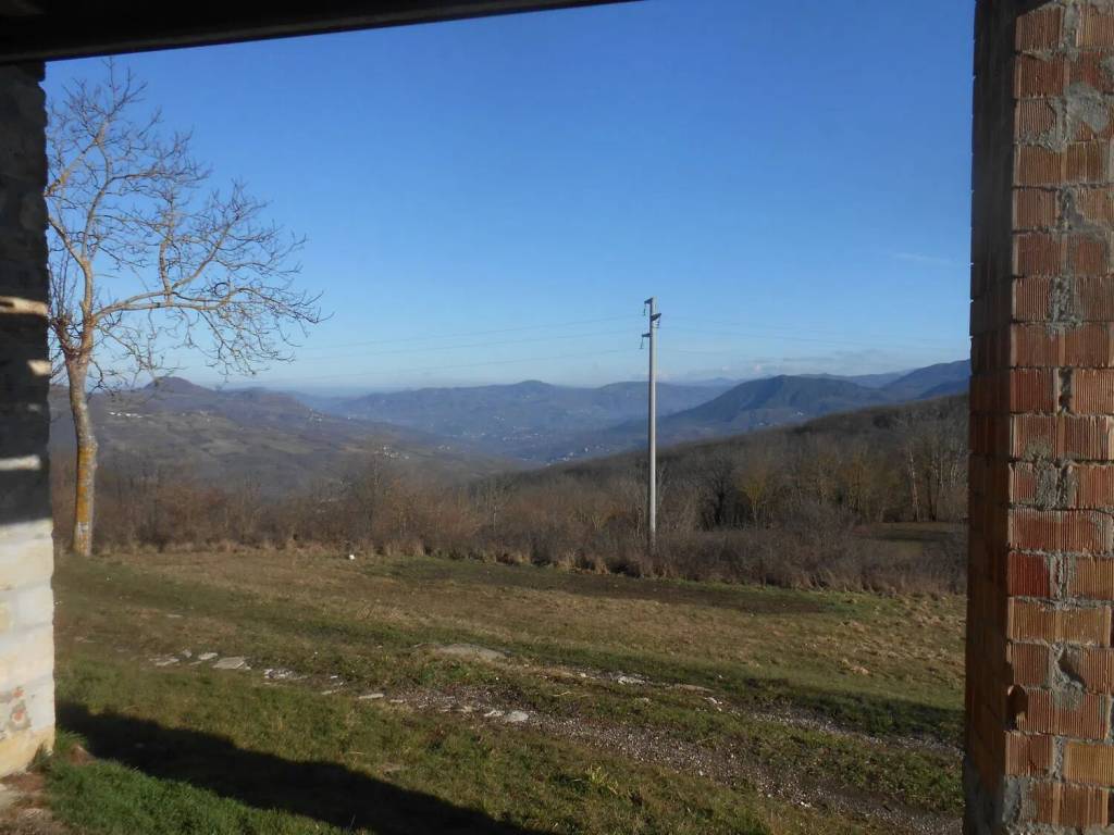 Rustico / casale a Bobbio in Bobbio No Number - Foto 4