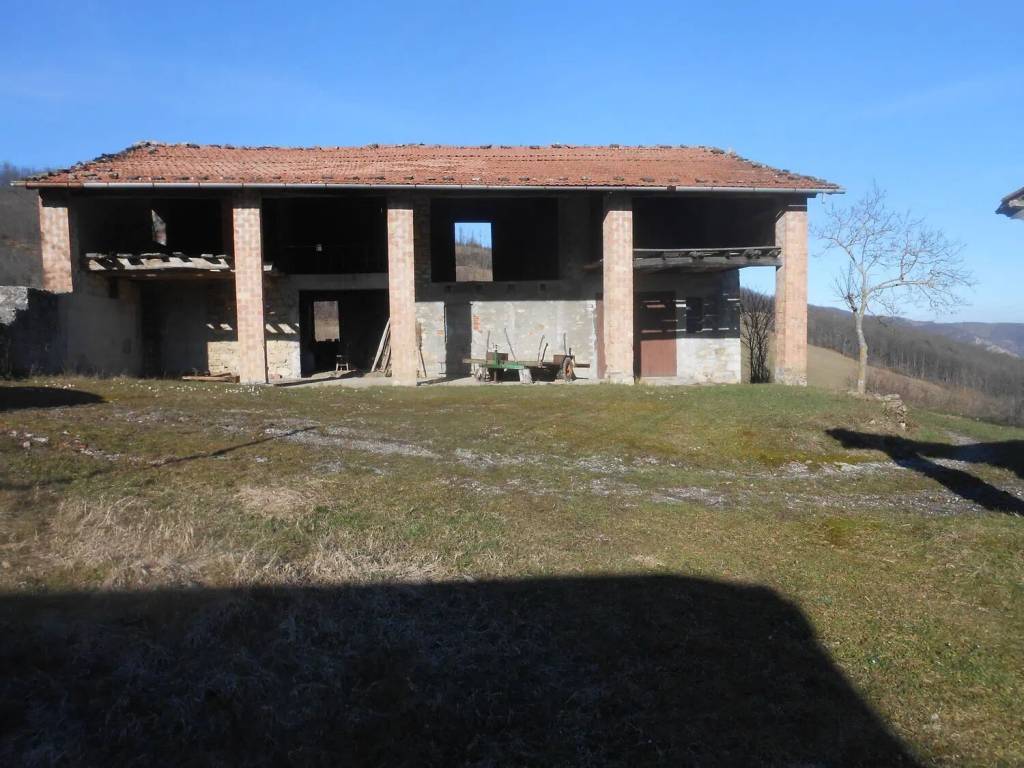 Rustico / casale a Bobbio in Bobbio No Number - Foto 5