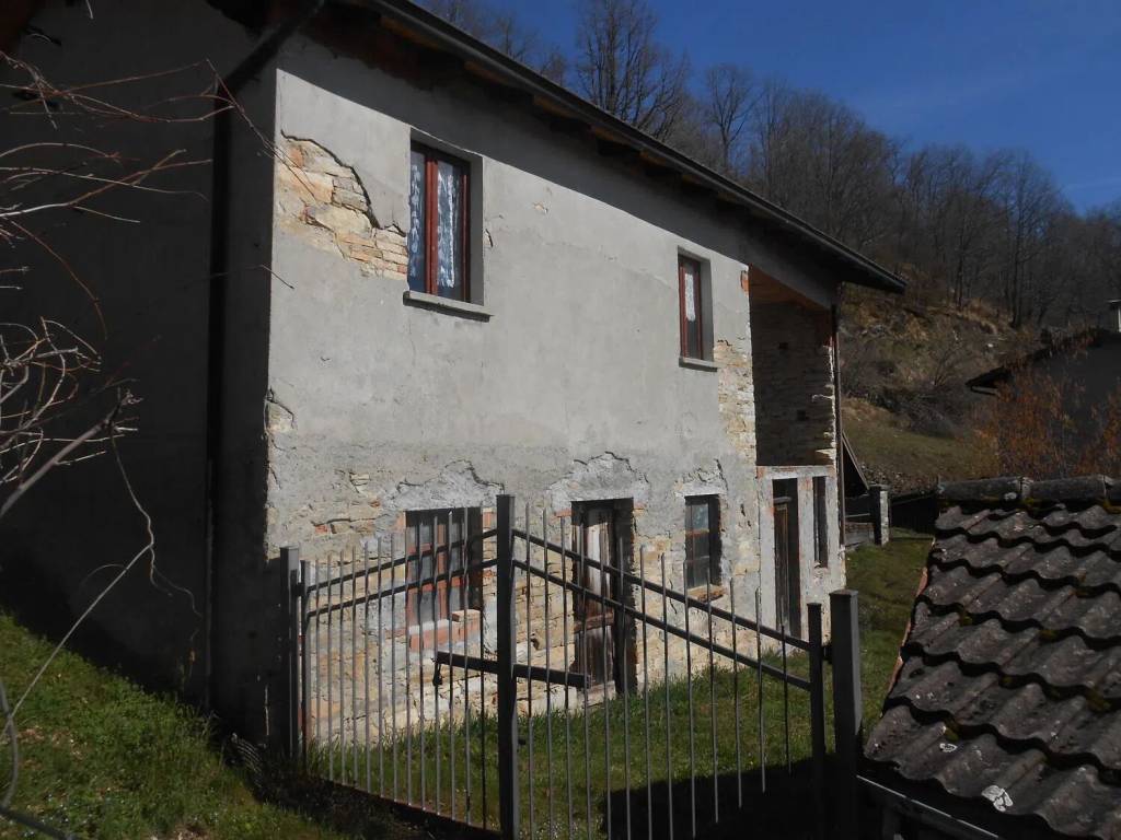 Rustico / casale a Bobbio in Ceci No Number - Foto 2