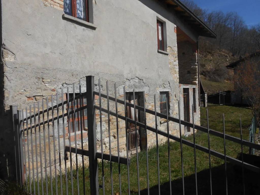 Rustico / casale a Bobbio in Ceci No Number - Foto 3