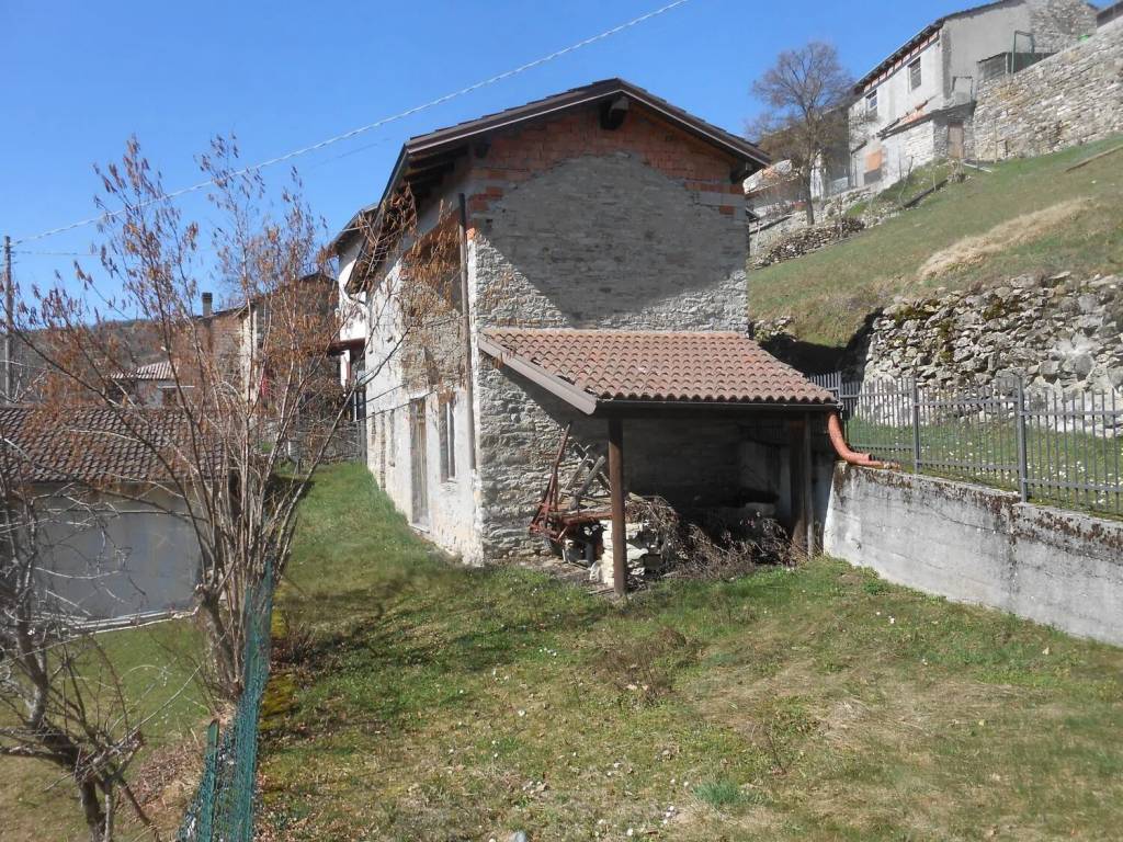 Rustico / casale a Bobbio in Ceci No Number - Foto 4